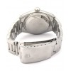 ROL-2570